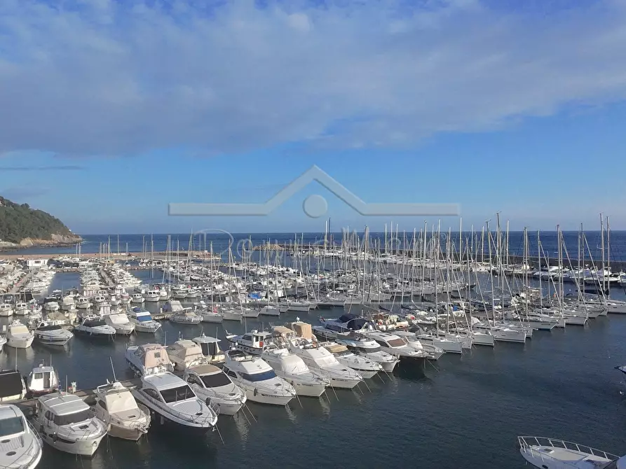 Immagine 53 di Trilocale in vendita  in Sant'Ambrogio 30 a Andora