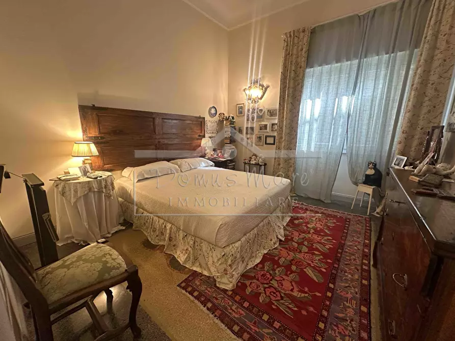 Immagine 31 di Pentalocale in vendita  in Via Beato Formica 4 a Savona