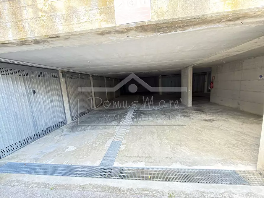 Immagine 32 di Appartamento in vendita  in via Coreallo 9 a Spotorno