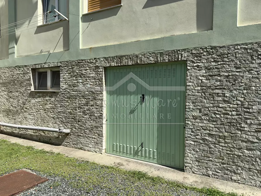 Immagine 6 di Pentalocale in vendita  in Via Giacomo Puccini 18 a Albissola Marina