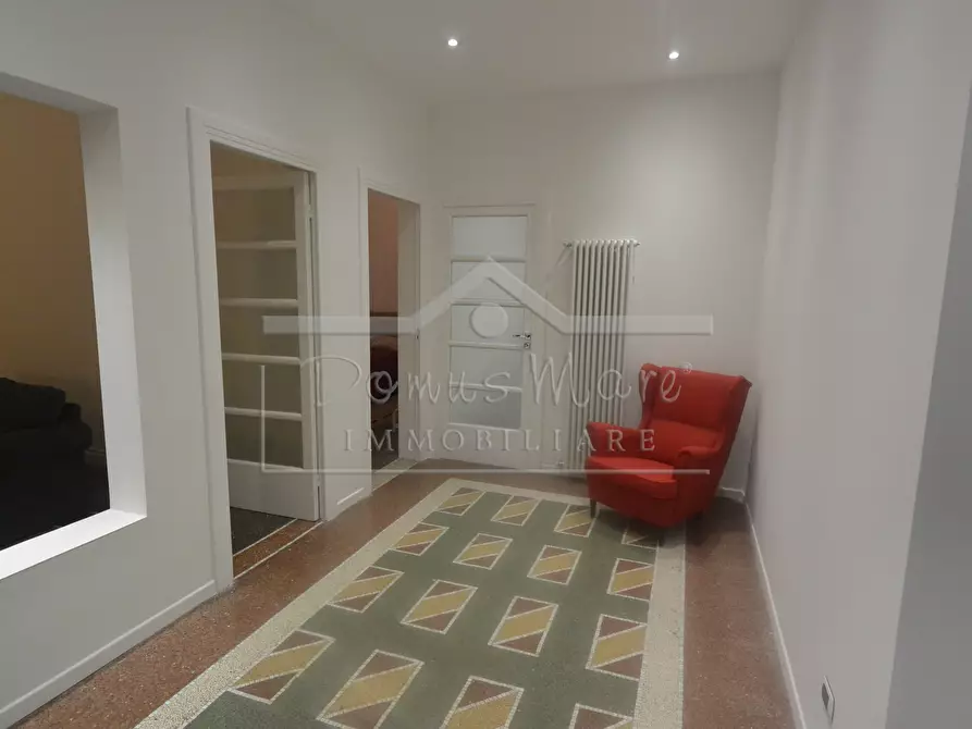 Immagine 5 di Pentalocale in affitto  in VIA BRIGNONI 3 a Savona