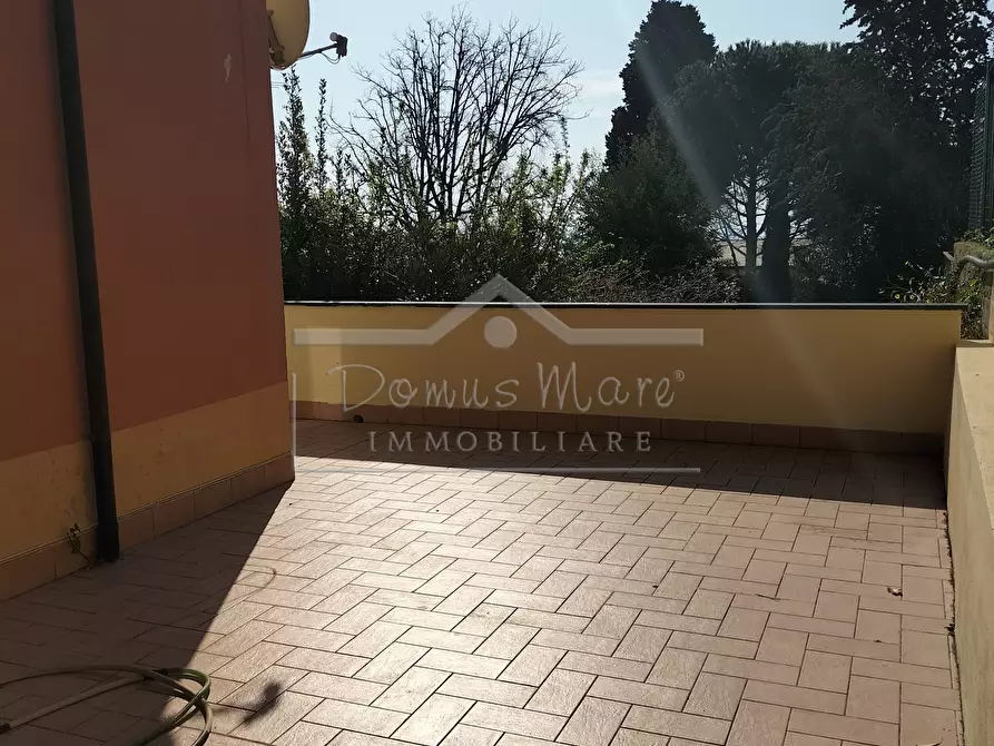 Immagine 1 di Trilocale in vendita  a Varazze