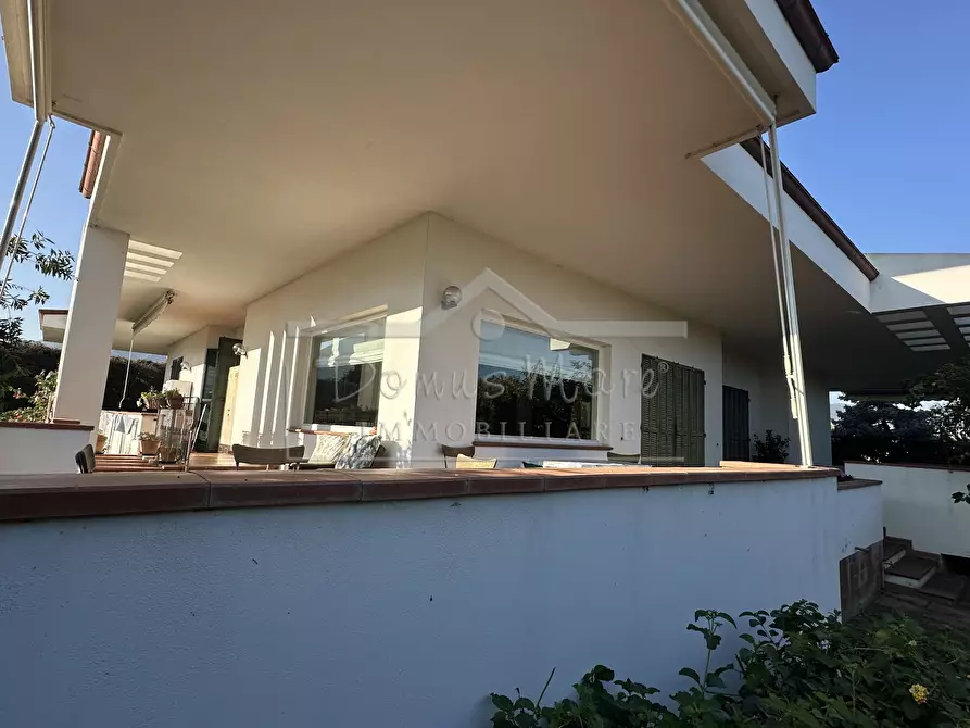 Immagine 59 di Casa bifamiliare in vendita  in Via per Pineland 25 bis a Borghetto Santo Spirito