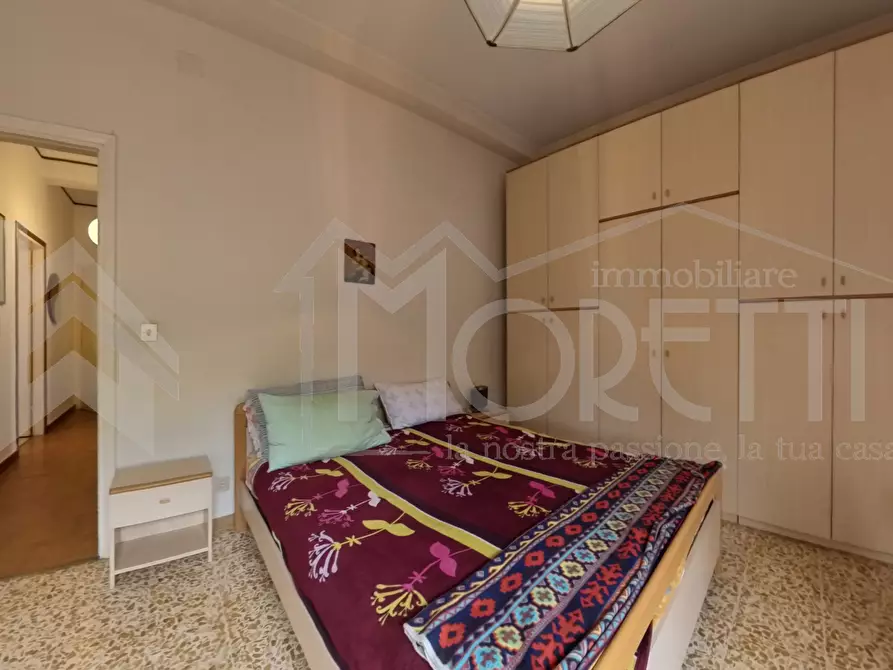 Immagine 16 di Pentalocale in vendita  in Via Tommaseo a Livorno