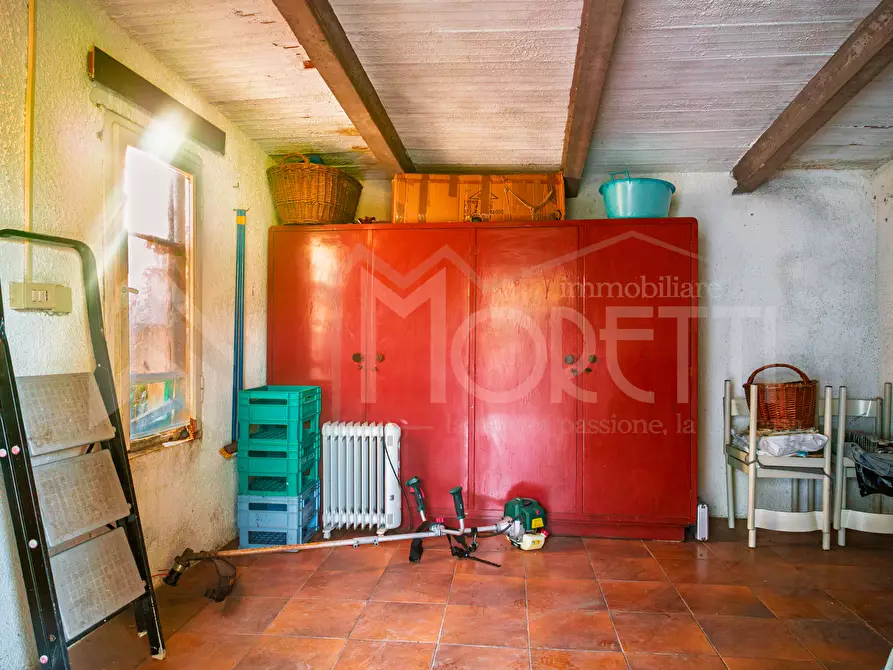 Immagine 27 di Terreno agricolo in vendita  in Via delle Sorgenti a Livorno