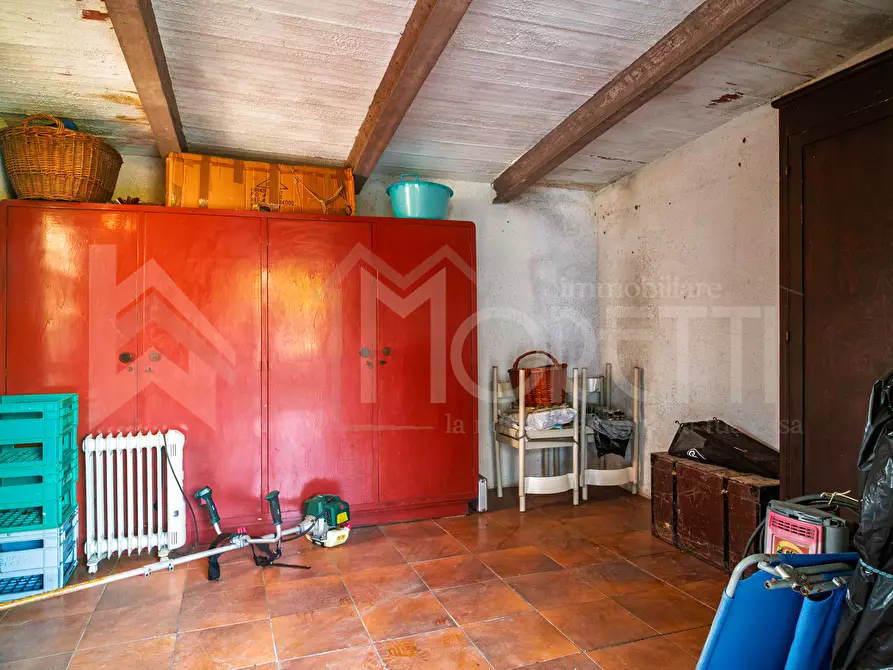 Immagine 28 di Terreno agricolo in vendita  in Via delle Sorgenti a Livorno