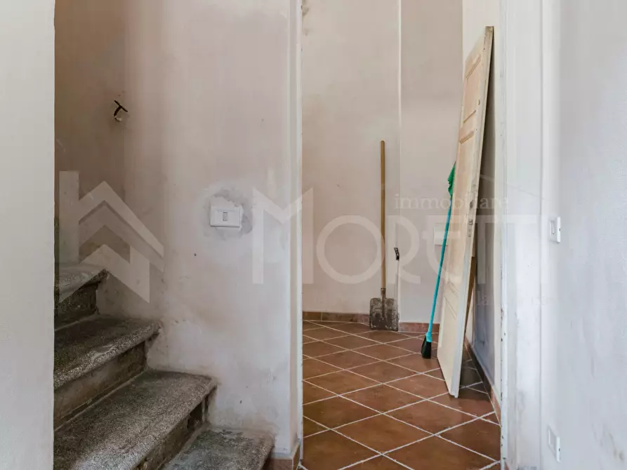 Immagine 15 di Casa indipendente in vendita  in Via Umberto I a Collesalvetti