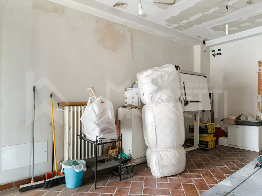 Immagine 22 di Casa indipendente in vendita  in Via Umberto I a Collesalvetti