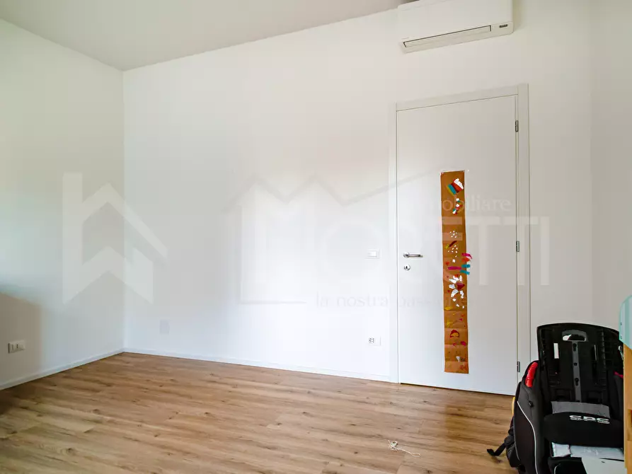 Immagine 40 di Pentalocale in vendita  in Via Costanzo Ebat a Livorno