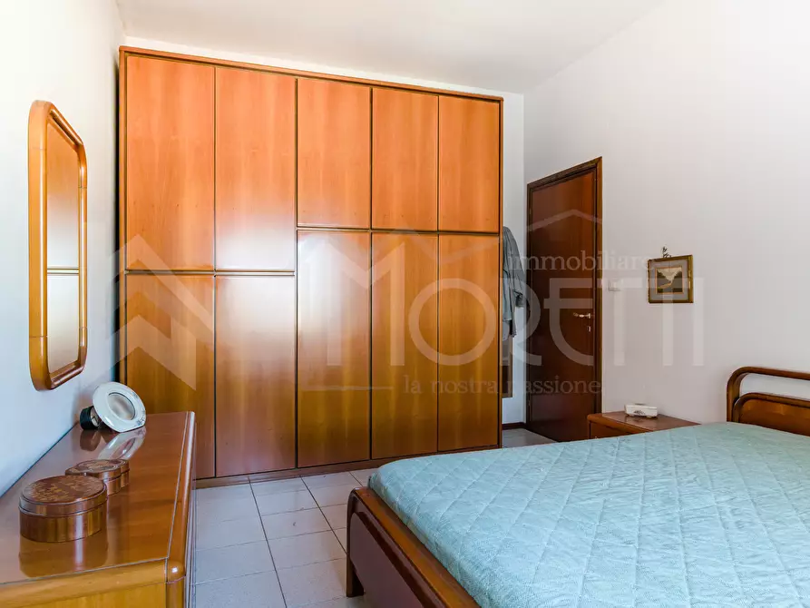 Immagine 36 di Quadrilocale in vendita  in Via del Vigna a Livorno