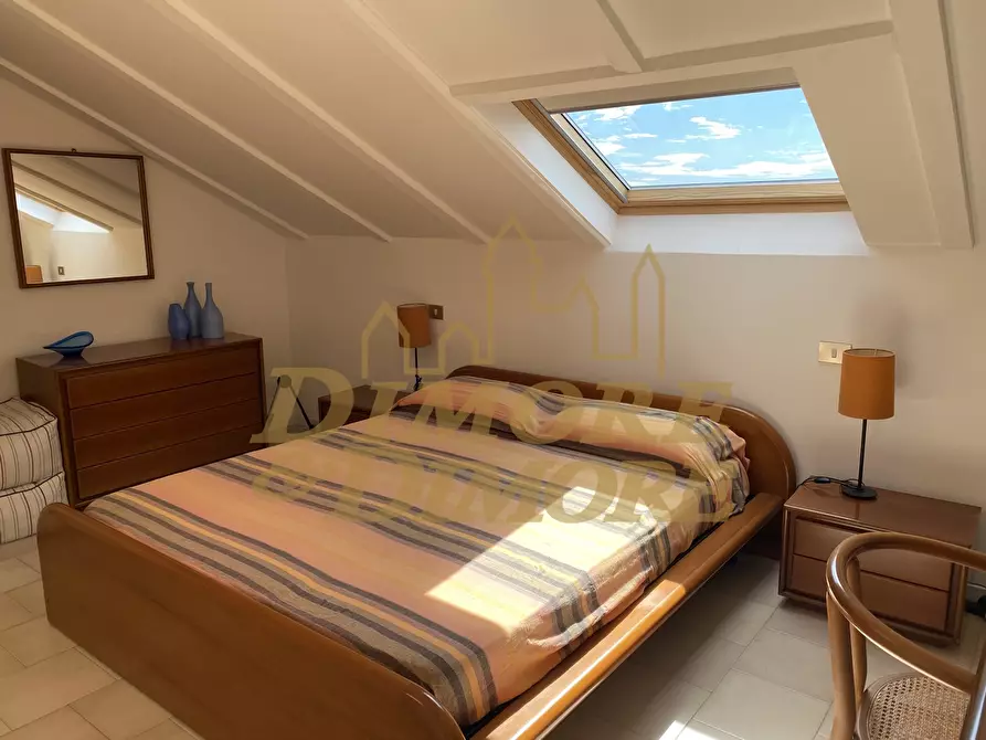 Immagine 9 di Bilocale in vendita  in via pian di sole 4 a Premeno