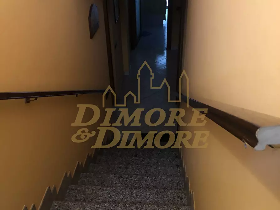 Immagine 31 di Casa indipendente in vendita  in Via Pezza a Mesenzana