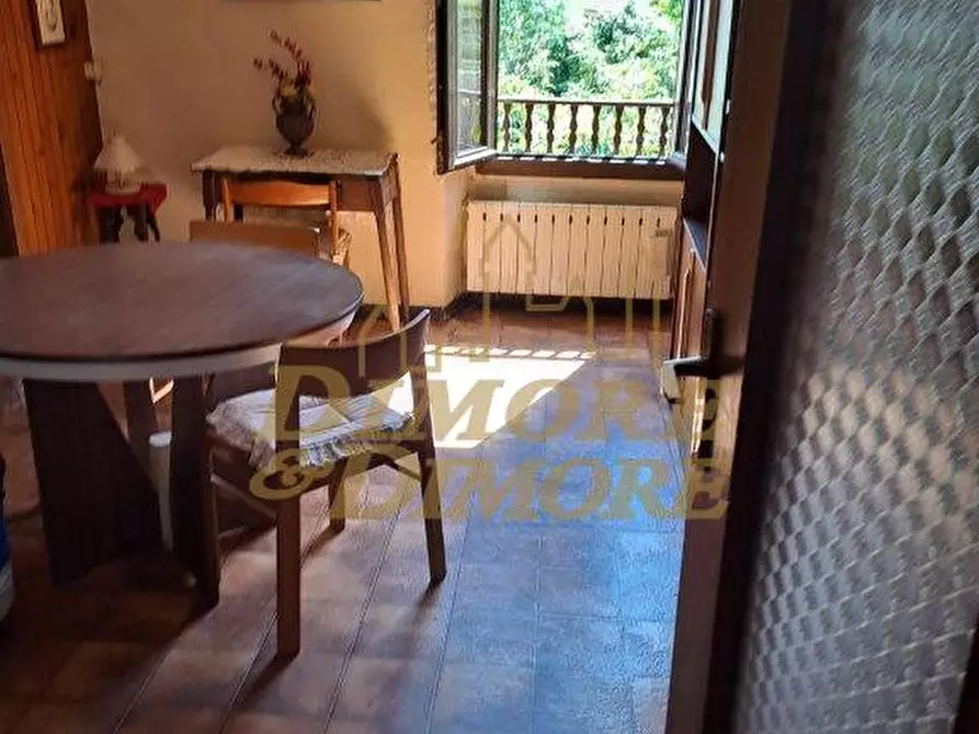 Immagine 52 di Rustico / casale in vendita  a Cannobio