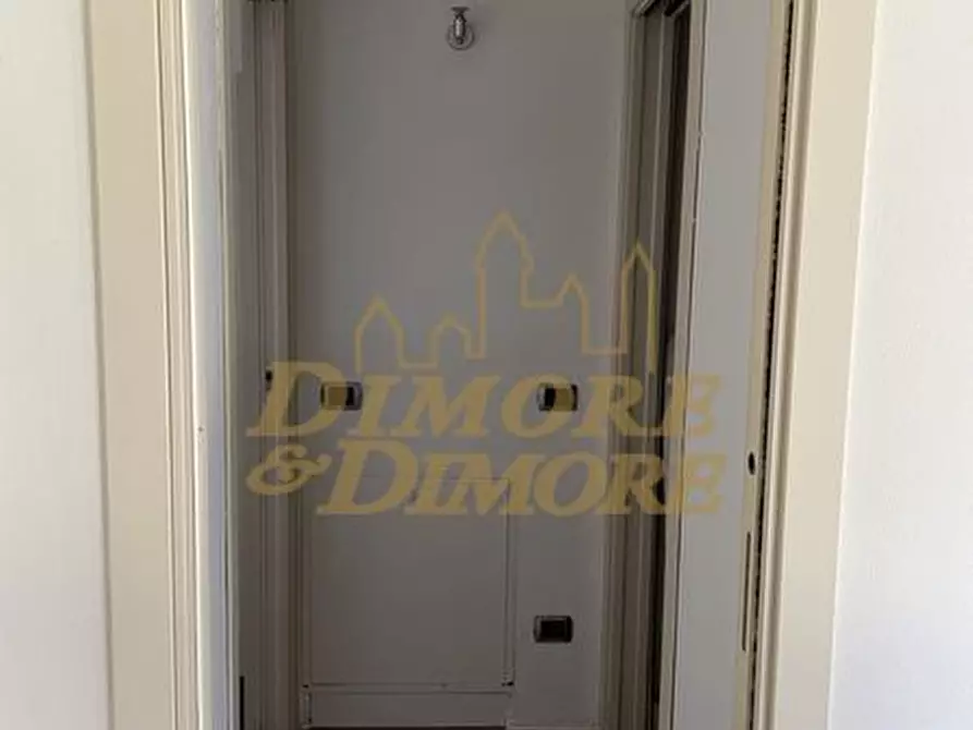 Immagine 24 di Casa bifamiliare in vendita  a Taino