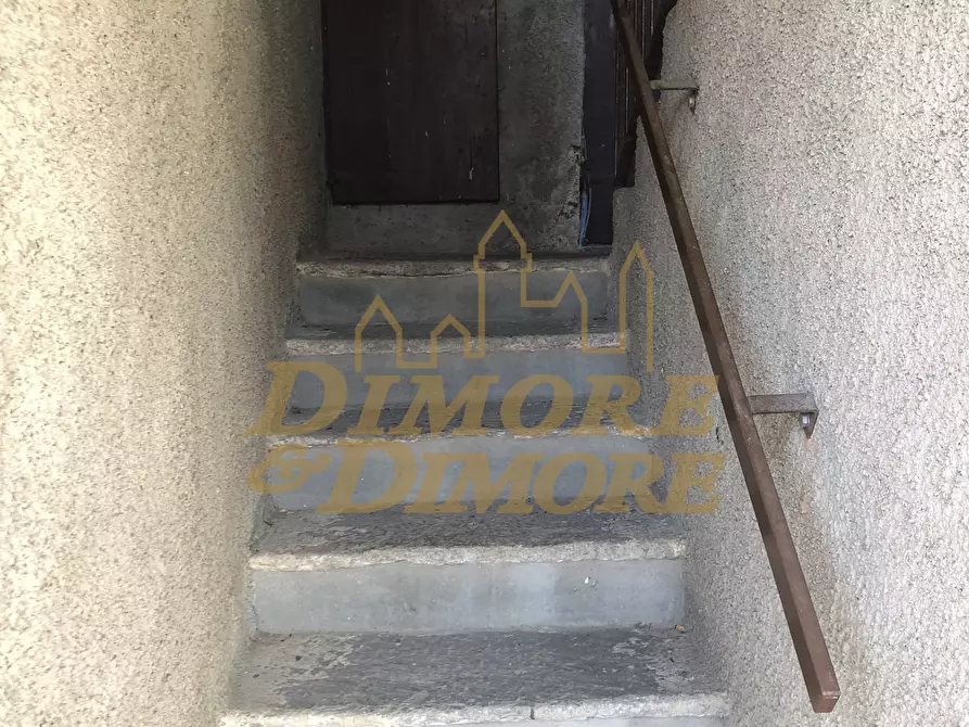 Immagine 21 di Bilocale in vendita  in Via Monte Nero 9 a Dumenza