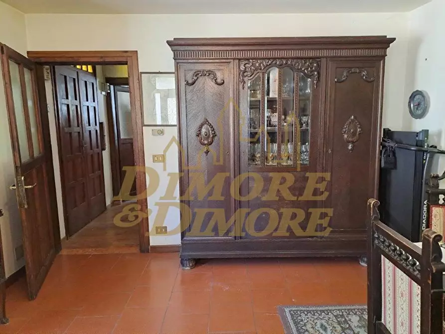 Immagine 13 di Rustico / casale in vendita  a Cannobio