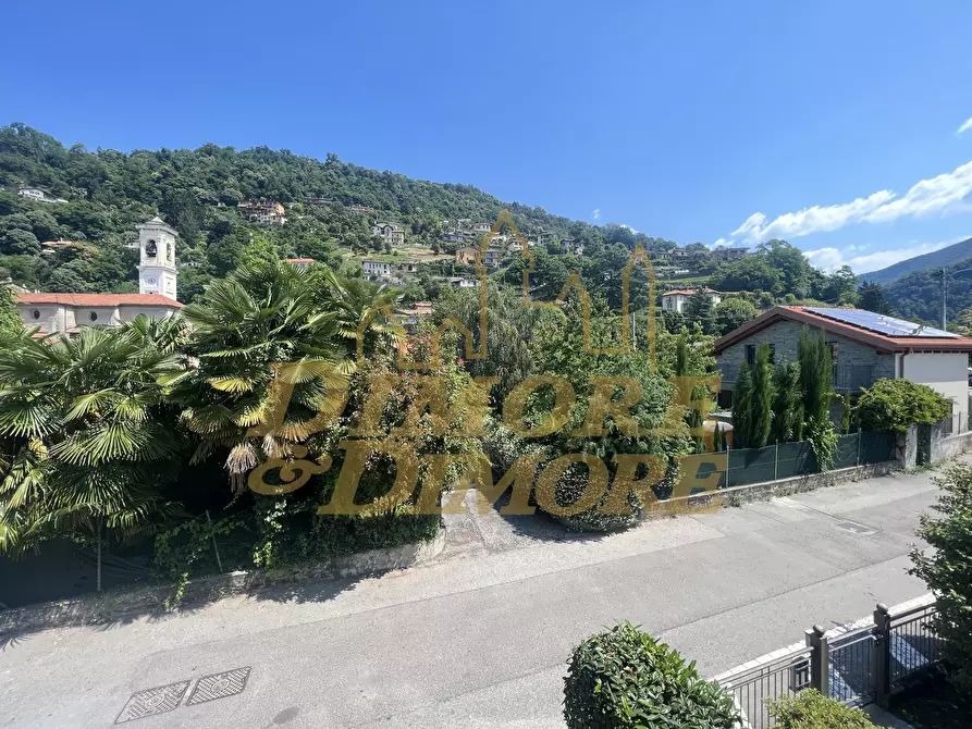 Immagine 22 di Trilocale in vendita  in Via Arturo Reschigna 2/B a Maccagno Con Pino E Veddasca