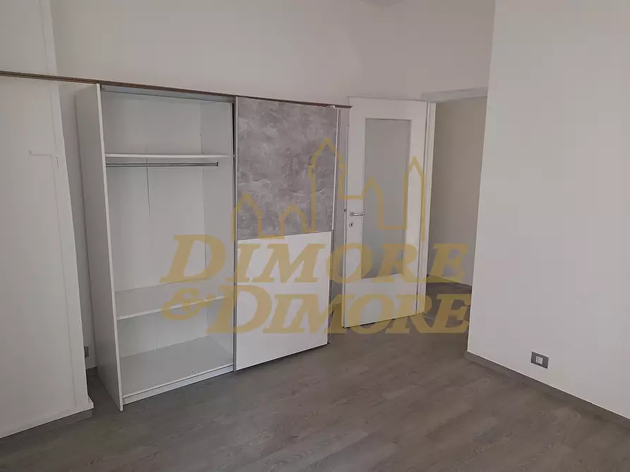 Immagine 4 di Trilocale in affitto  a Verbania