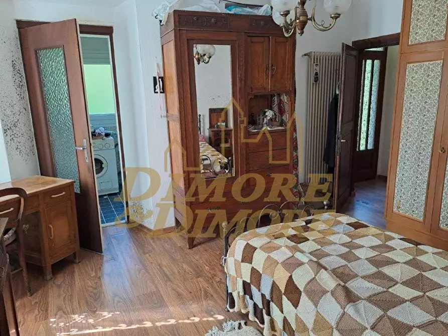 Immagine 28 di Rustico / casale in vendita  a Cannobio