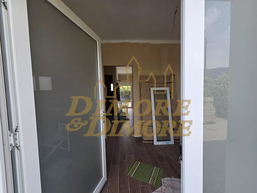 Immagine 7 di Villa in vendita  a Ceriale