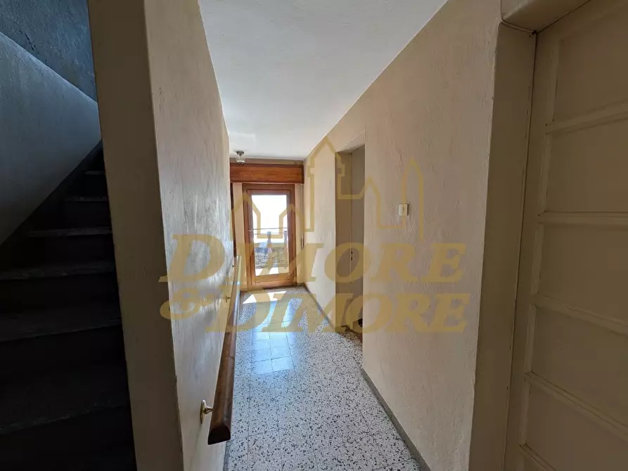 Immagine 11 di Casa indipendente in vendita  in Frazione Croppo a Montescheno