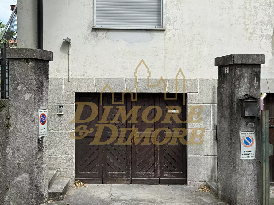 Immagine 26 di Quadrilocale in vendita  a Baveno