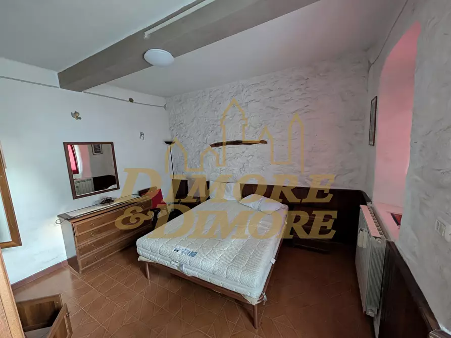 Immagine 12 di Casa indipendente in vendita  a Casale Corte Cerro