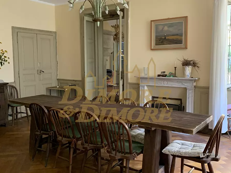 Immagine 29 di Albergo/B&B/Residence in vendita  in Via Fontana 3 a Varzo