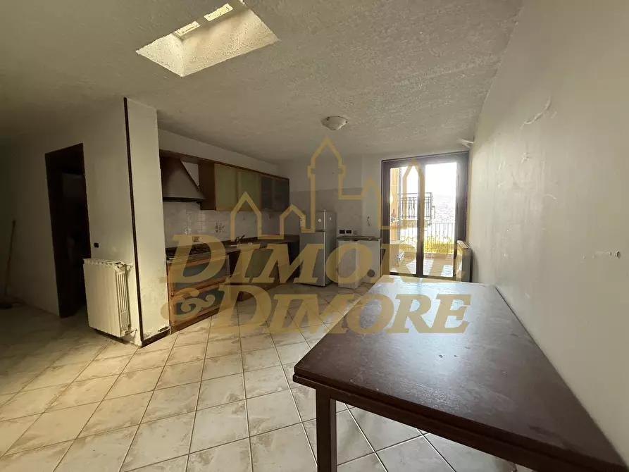 Immagine 29 di Casa bifamiliare in vendita  in Via A. Fraccaroli 43 a Baveno