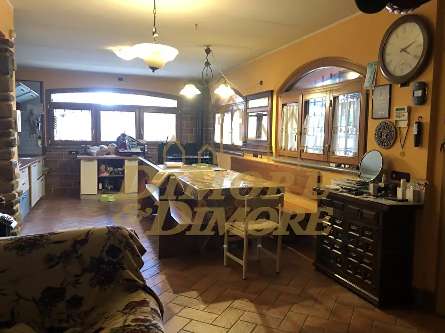 Immagine 37 di Casa indipendente in vendita  in Via Pezza a Mesenzana