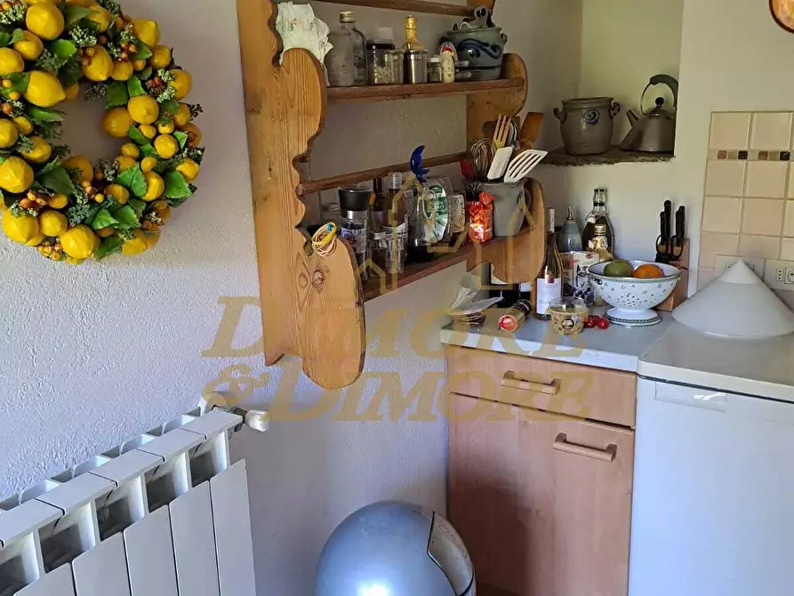 Immagine 30 di Baita in vendita  a Gurro