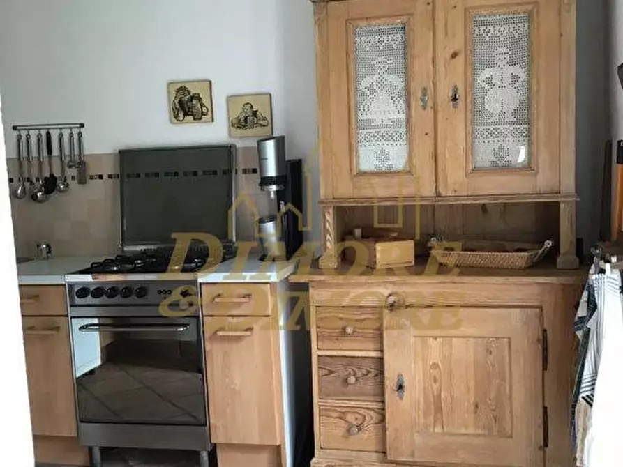 Immagine 7 di Baita in vendita  a Gurro