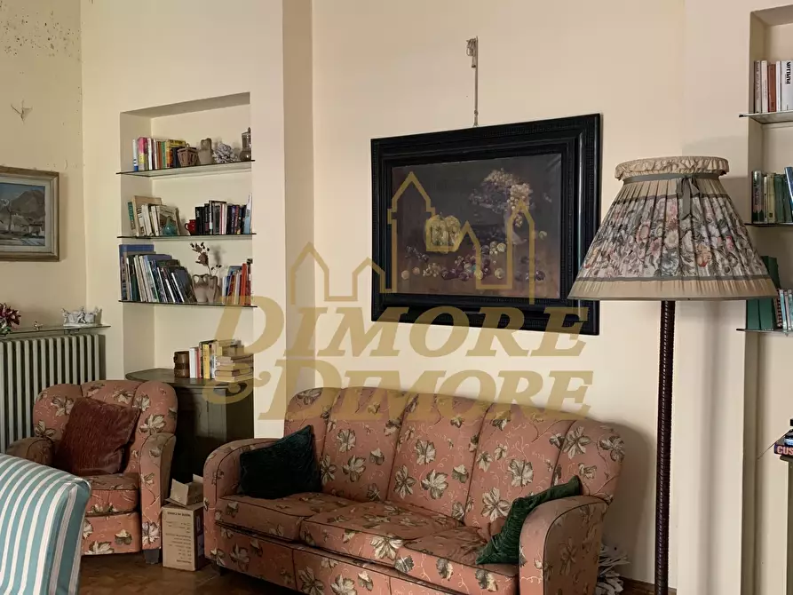 Immagine 37 di Palazzo in vendita  in Via Fontana 3 a Varzo