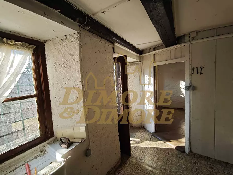 Immagine 8 di Rustico / casale in vendita  in Via Colonnello Giuseppe Garbagni 92 a Craveggia