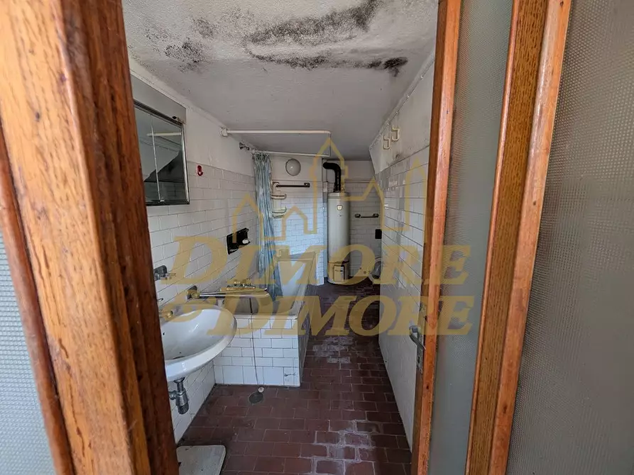 Immagine 18 di Casa indipendente in vendita  a Anzola D'ossola