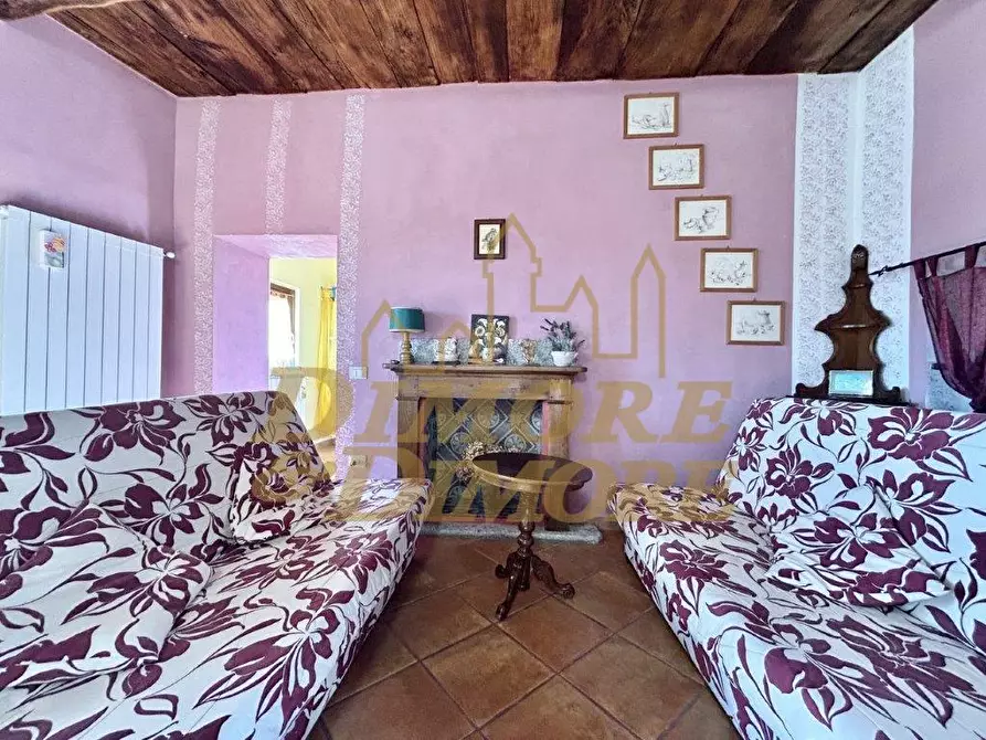 Immagine 33 di Bilocale in vendita  in Piazza Milano 8A a Colazza