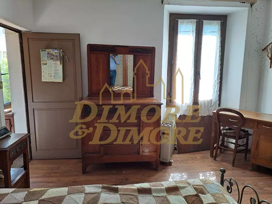 Immagine 25 di Rustico / casale in vendita  a Cannobio