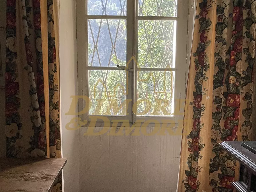 Immagine 88 di Albergo/B&B/Residence in vendita  in Via Fontana 3 a Varzo