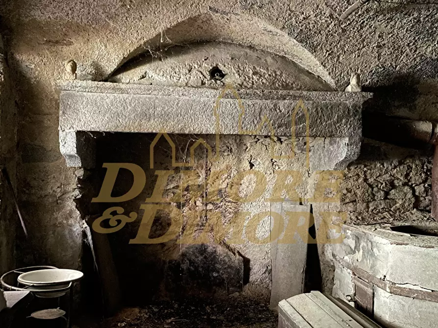 Immagine 95 di Palazzo in vendita  in Via Fontana 3 a Varzo