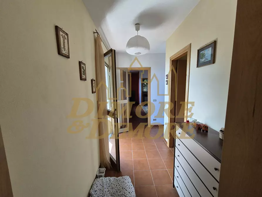 Immagine 22 di Casa indipendente in vendita  in via per Cambiesso a Intragna