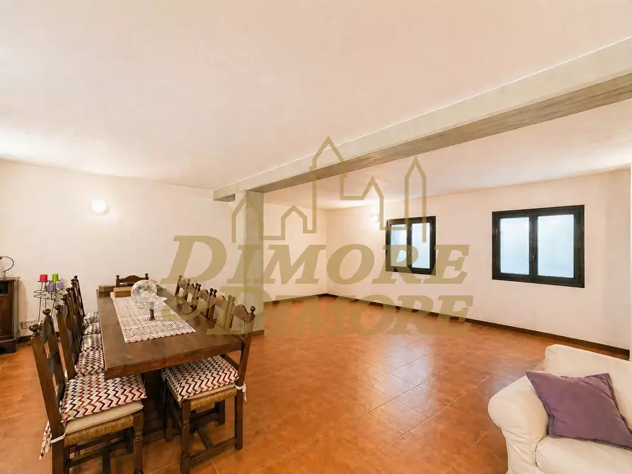 Immagine 38 di Villa in vendita  in Via Libertà 59 a Morazzone