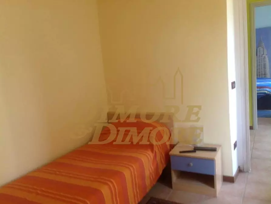 Immagine 19 di Villa in vendita  in Strada Provinciale per Miazzina 11 a Cambiasca