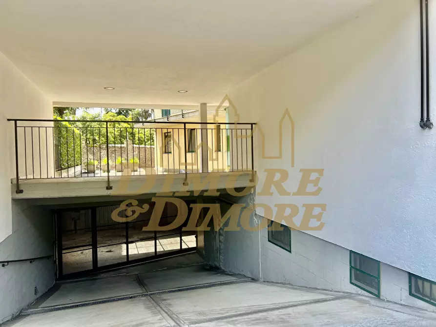 Immagine 28 di Trilocale in vendita  in Via Arturo Reschigna 2/B a Maccagno Con Pino E Veddasca