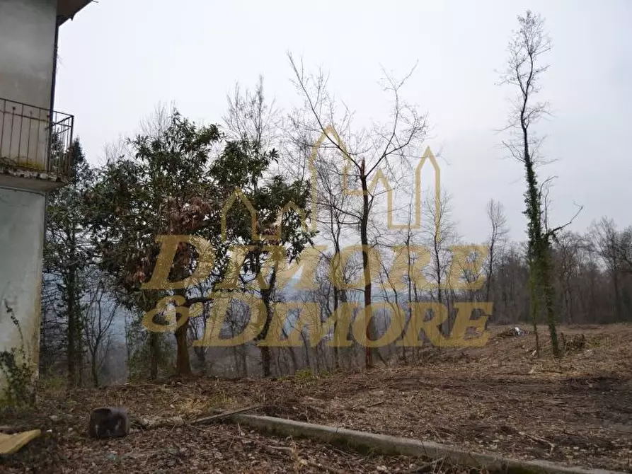 Immagine 27 di Rustico / casale in vendita  a Comabbio