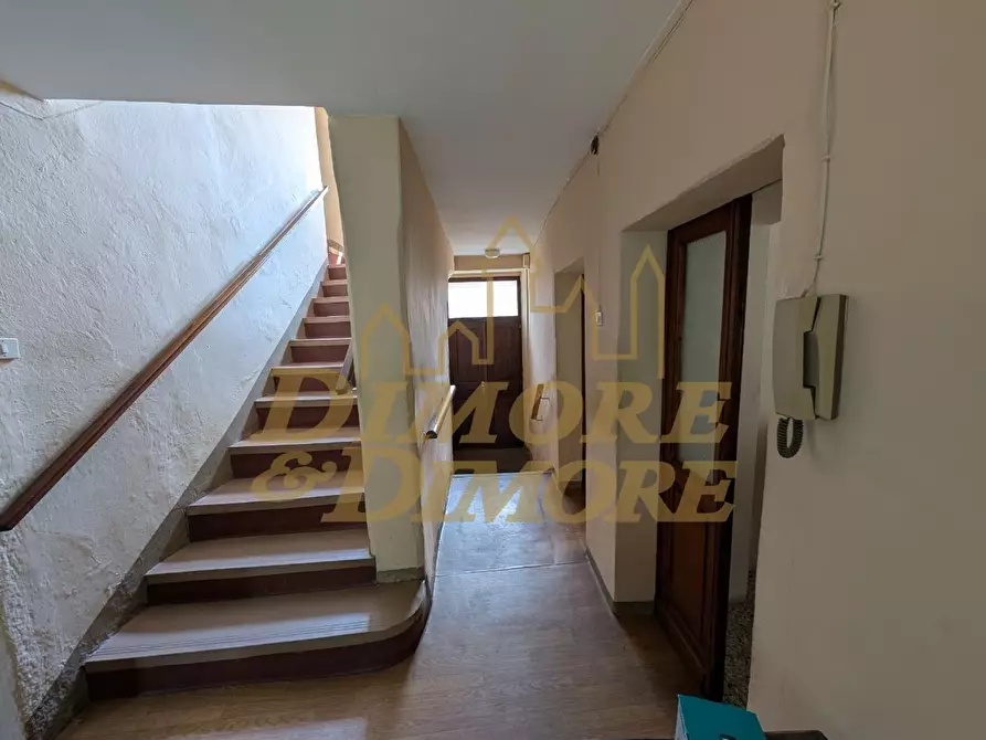 Immagine 7 di Casa indipendente in vendita  in Frazione Croppo a Montescheno