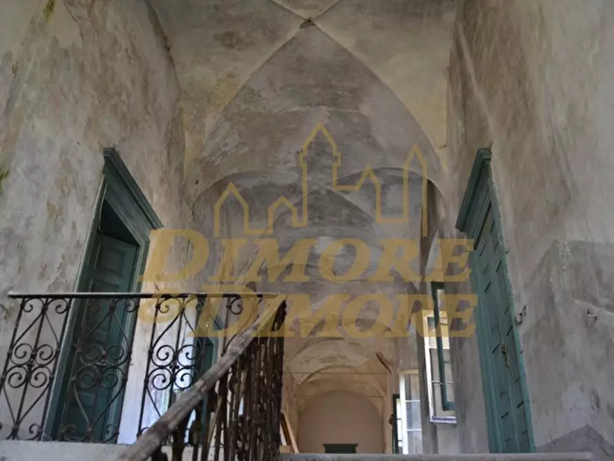 Immagine 19 di Rustico / casale in vendita  in via umberto a Miasino