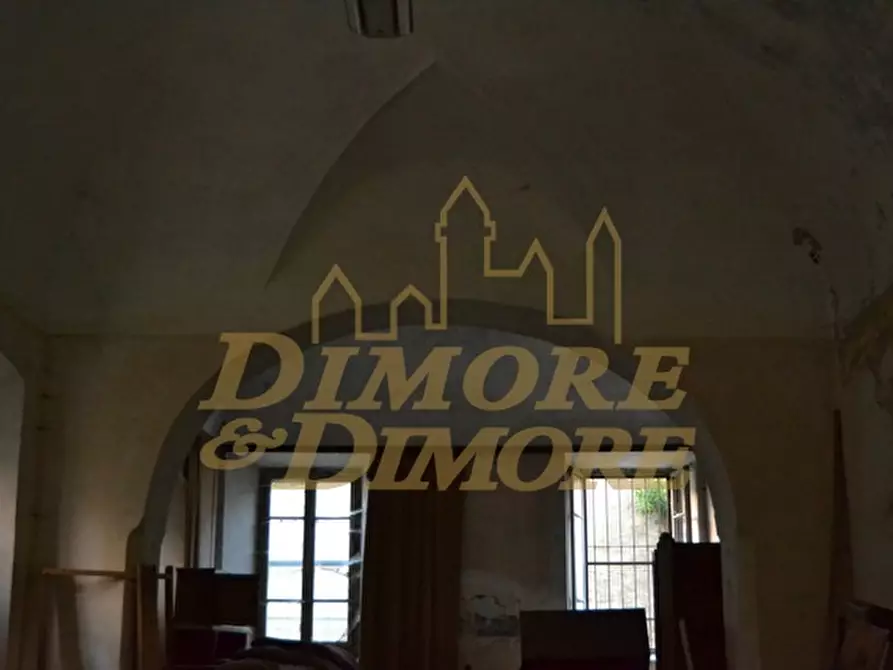 Immagine 8 di Rustico / casale in vendita  in via umberto a Miasino