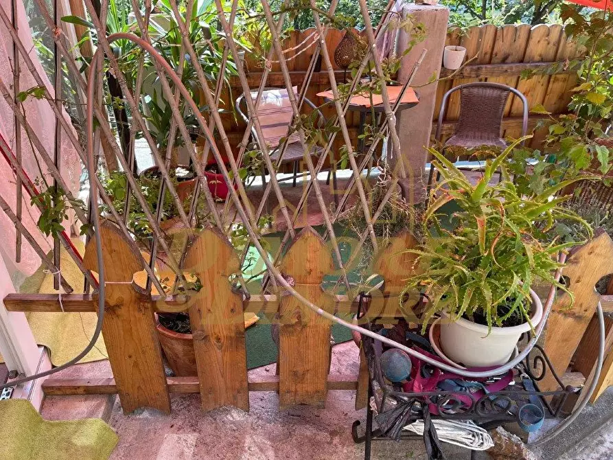 Immagine 34 di Casa indipendente in vendita  a Valle Cannobina