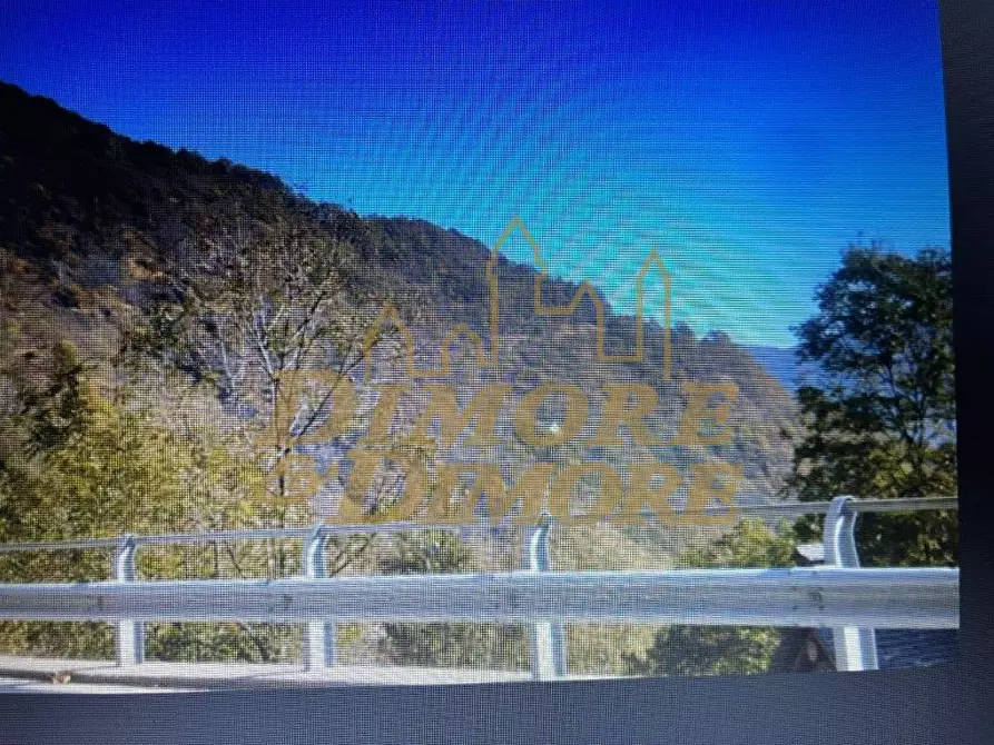 Immagine 26 di Casa indipendente in vendita  a Valle Cannobina