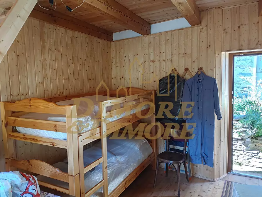 Immagine 19 di Baita in vendita  in Via Giulio Pastore 7 a Aurano